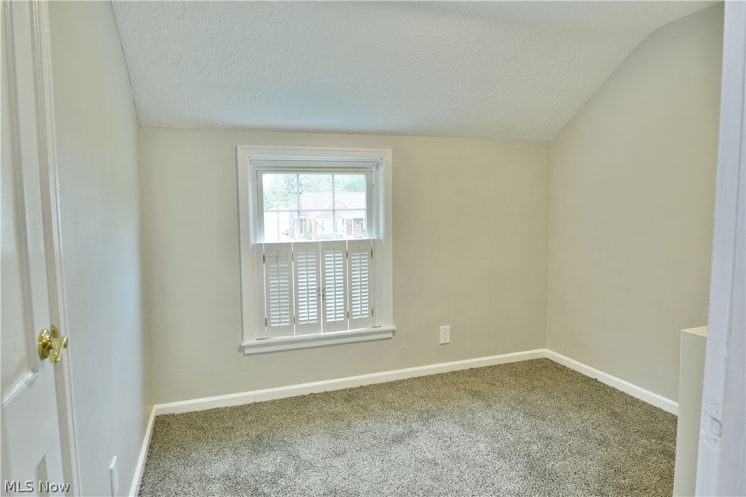 Woodcrest 02 - Residential
