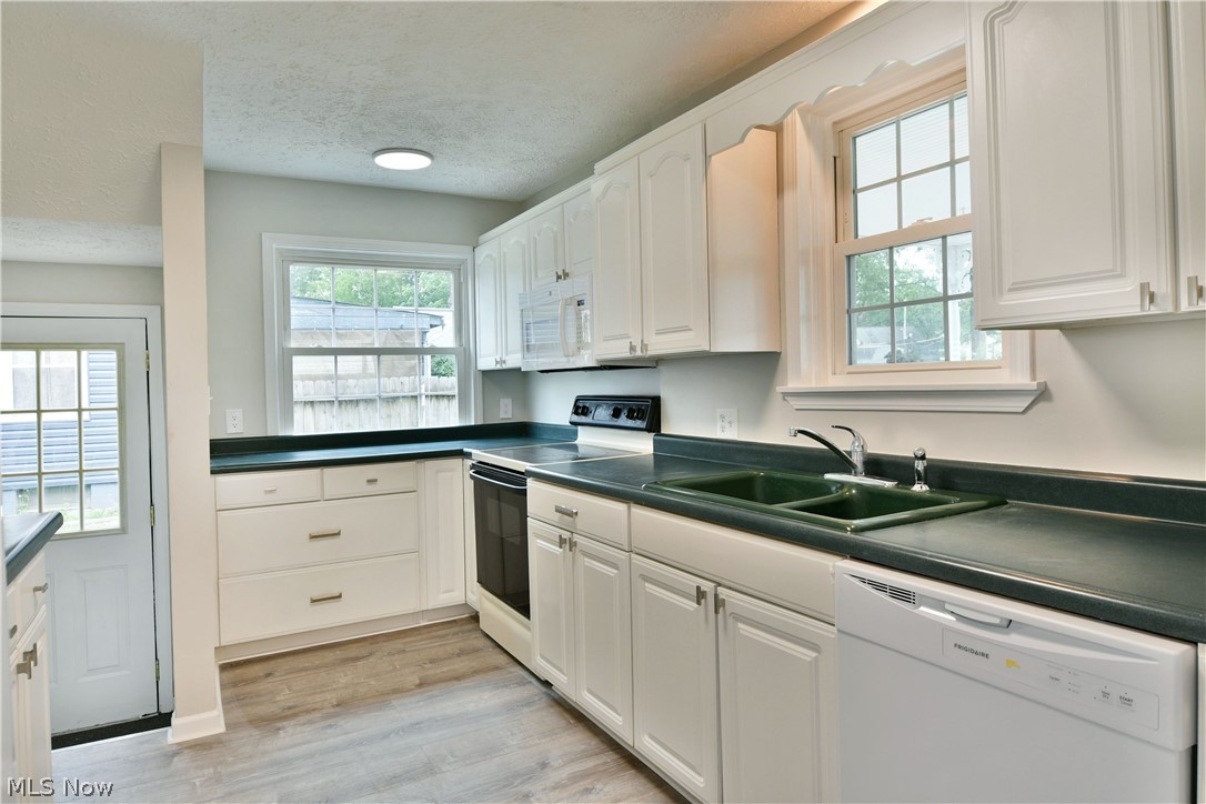 Woodcrest 02 - Residential