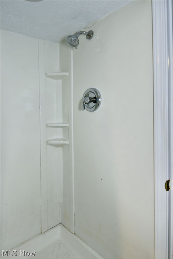Woodcrest 02 - Residential