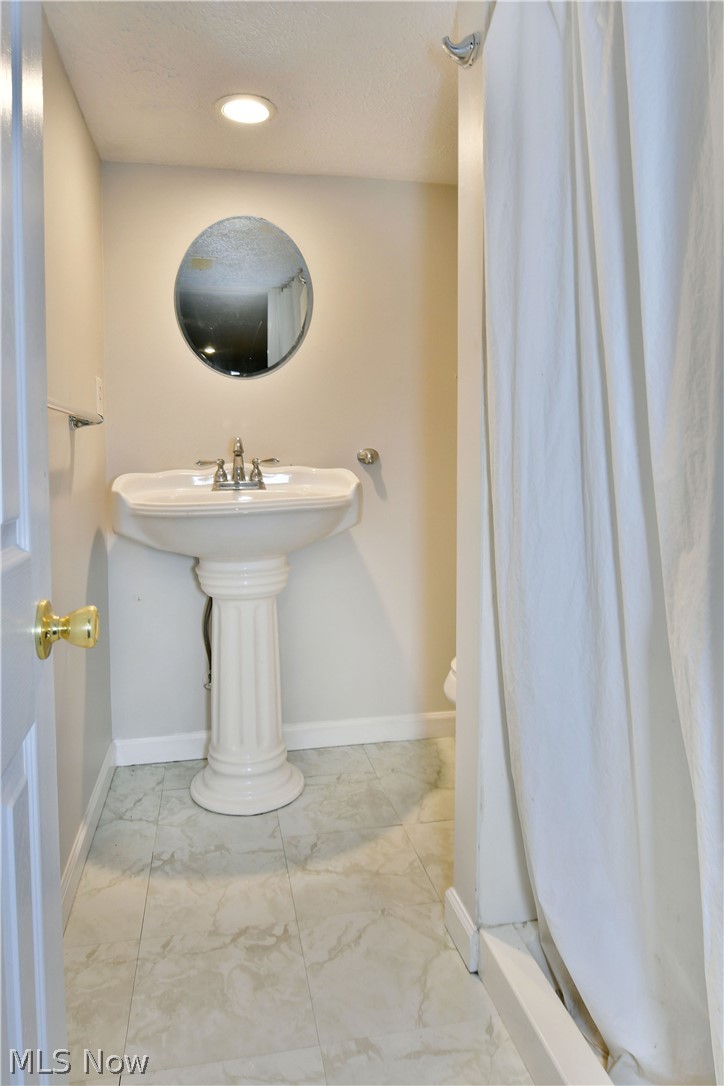 Woodcrest 02 - Residential