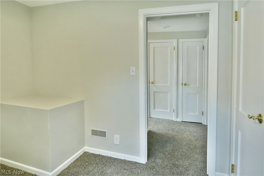 Woodcrest 02 - Residential