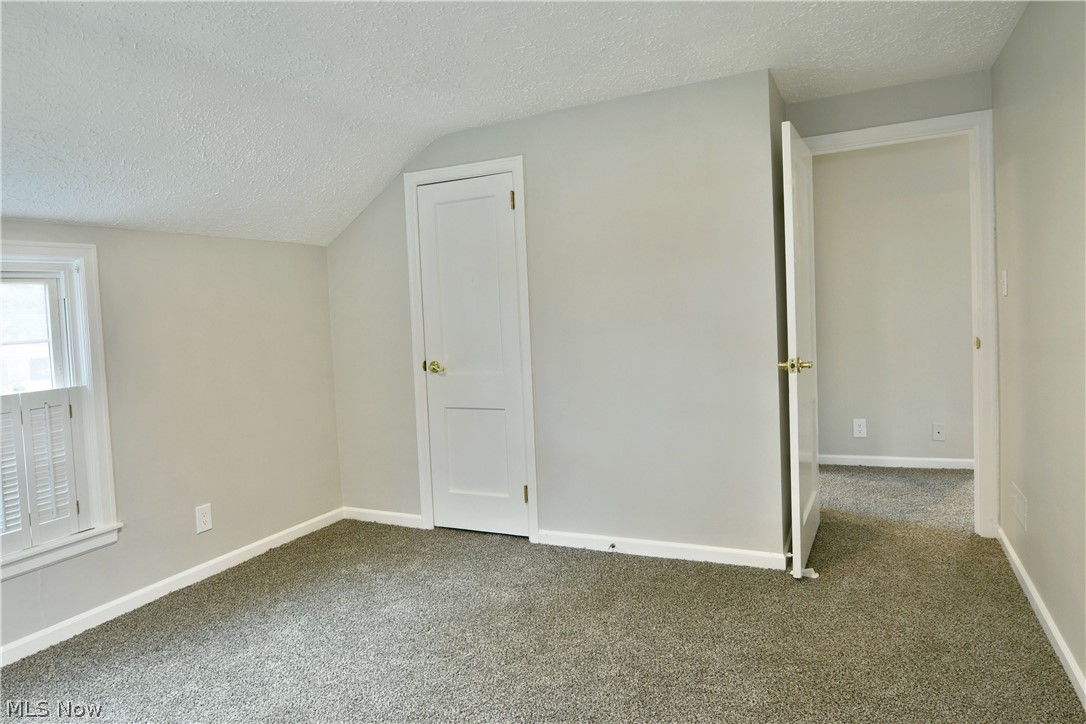 Woodcrest 02 - Residential