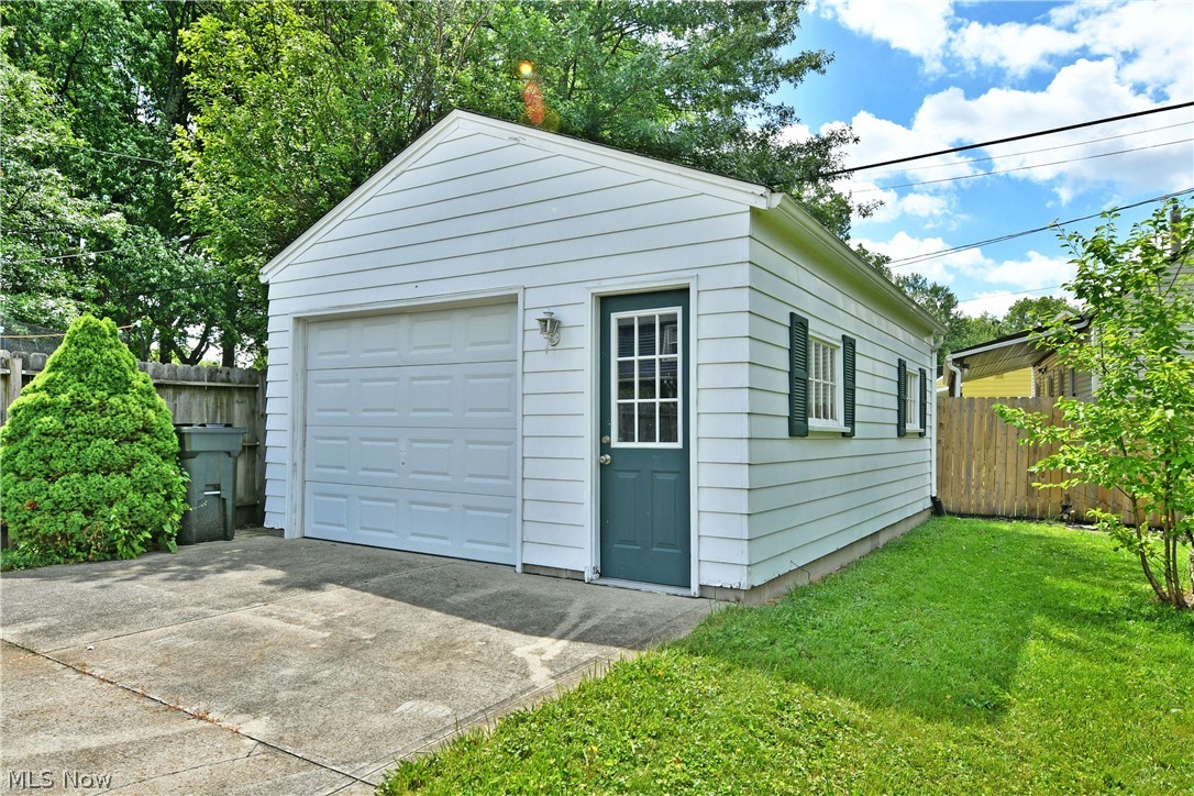 Woodcrest 02 - Residential