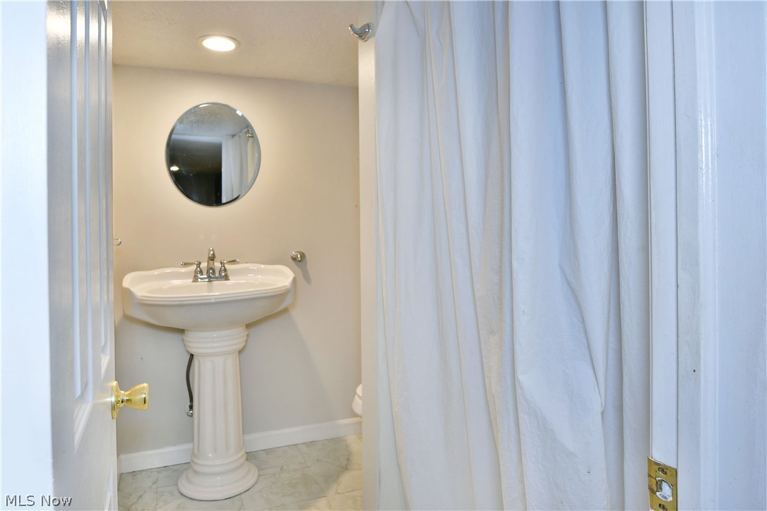 Woodcrest 02 - Residential