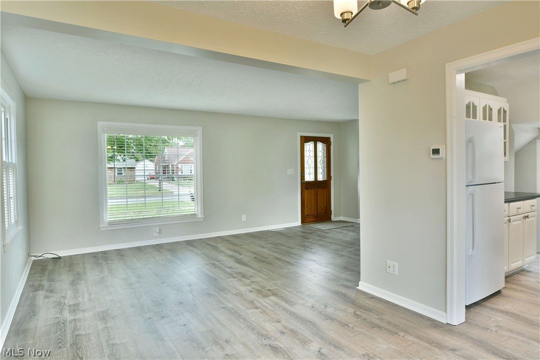 Woodcrest 02 - Residential