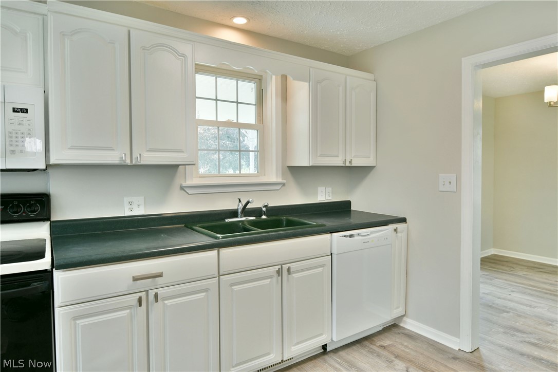 Woodcrest 02 - Residential