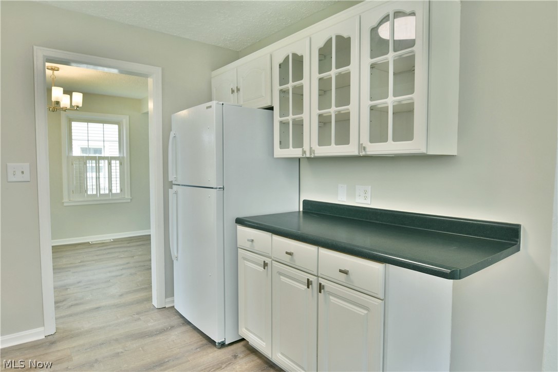 Woodcrest 02 - Residential