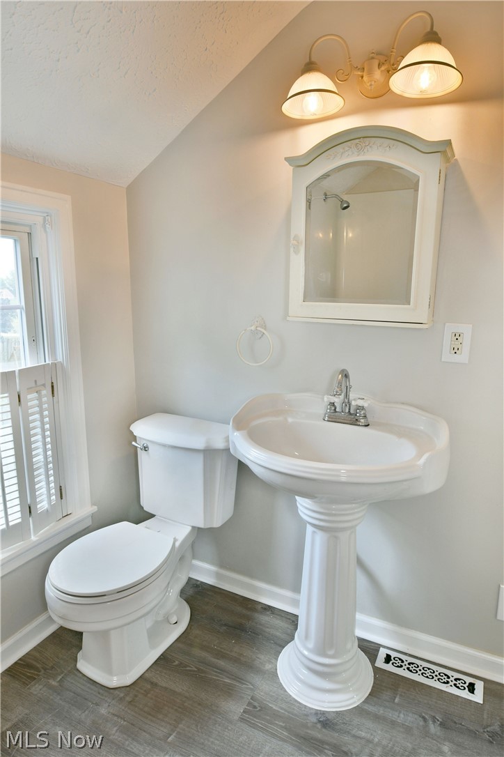 Woodcrest 02 - Residential
