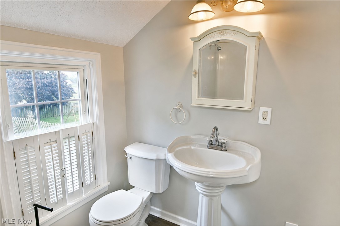 Woodcrest 02 - Residential