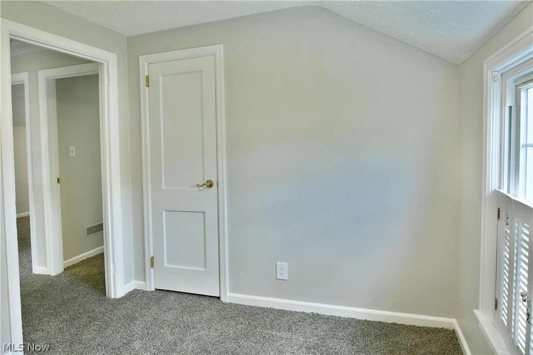 Woodcrest 02 - Residential