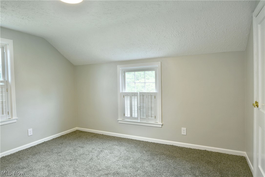 Woodcrest 02 - Residential