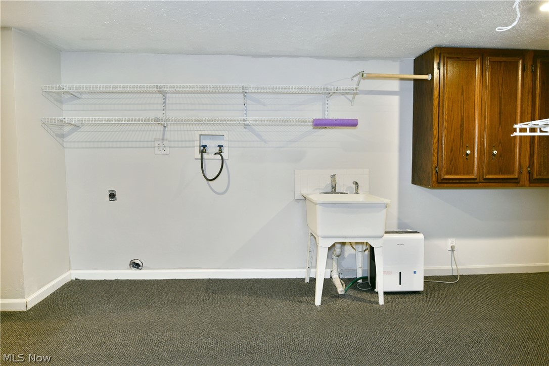 Woodcrest 02 - Residential
