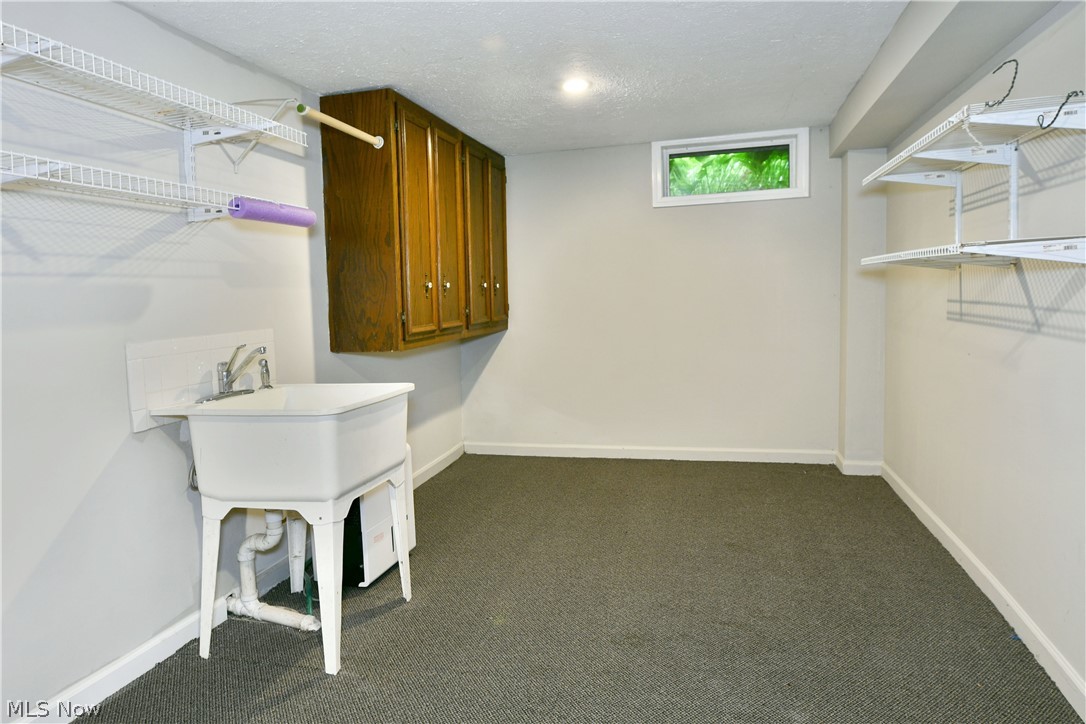 Woodcrest 02 - Residential