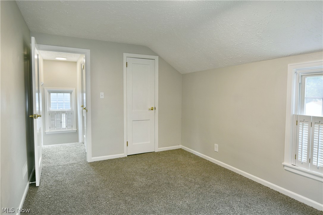 Woodcrest 02 - Residential