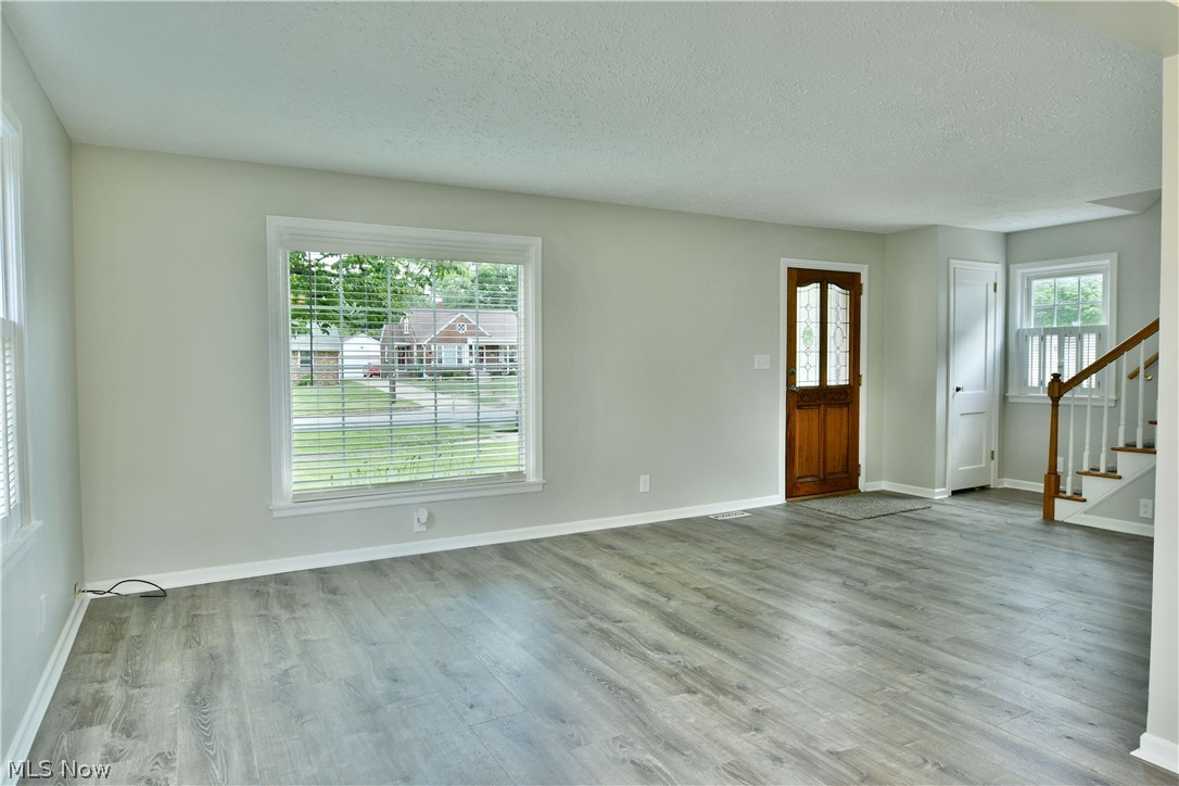 Woodcrest 02 - Residential