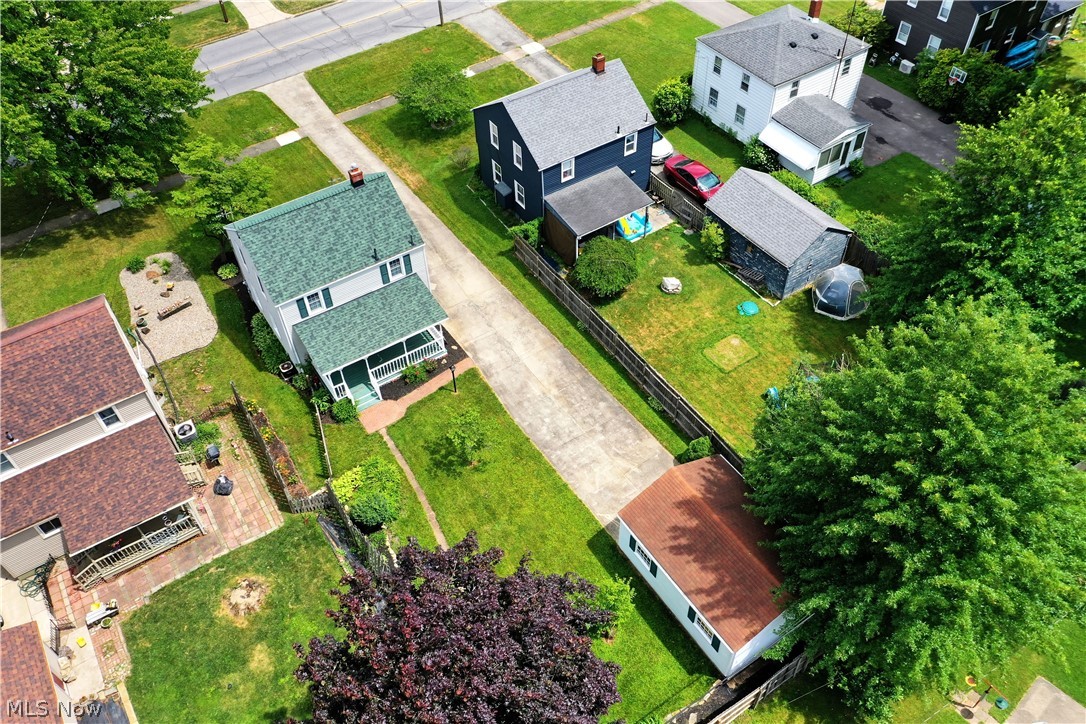 Woodcrest 02 - Residential