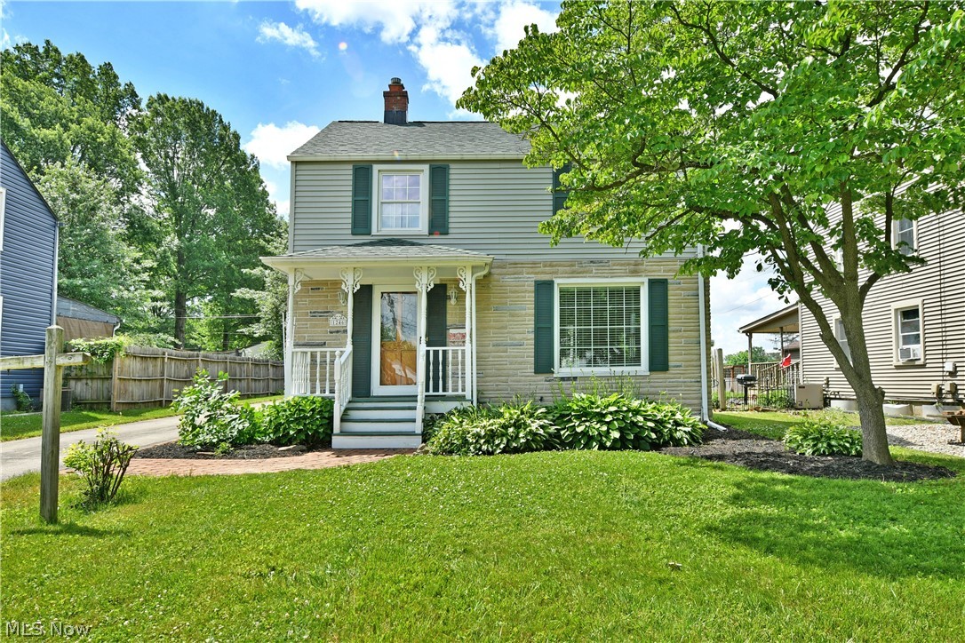 Woodcrest 02 - Residential
