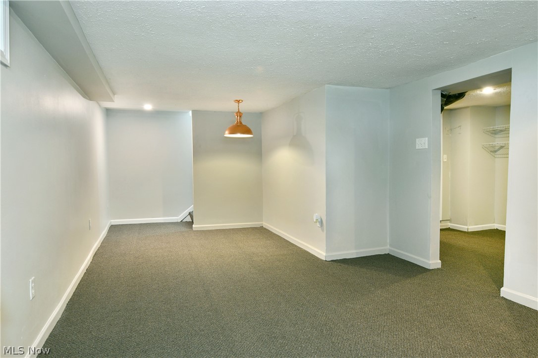 Woodcrest 02 - Residential