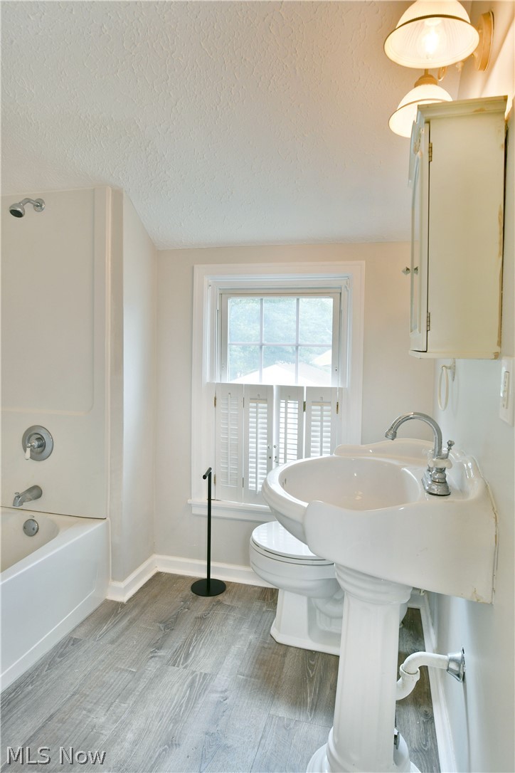 Woodcrest 02 - Residential