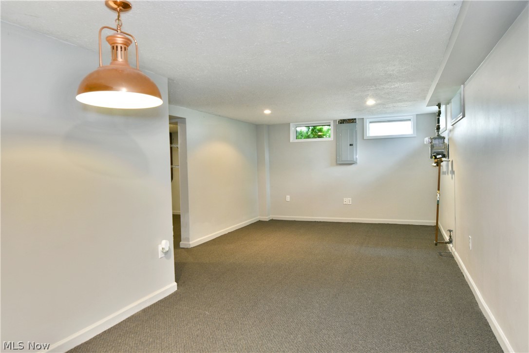 Woodcrest 02 - Residential