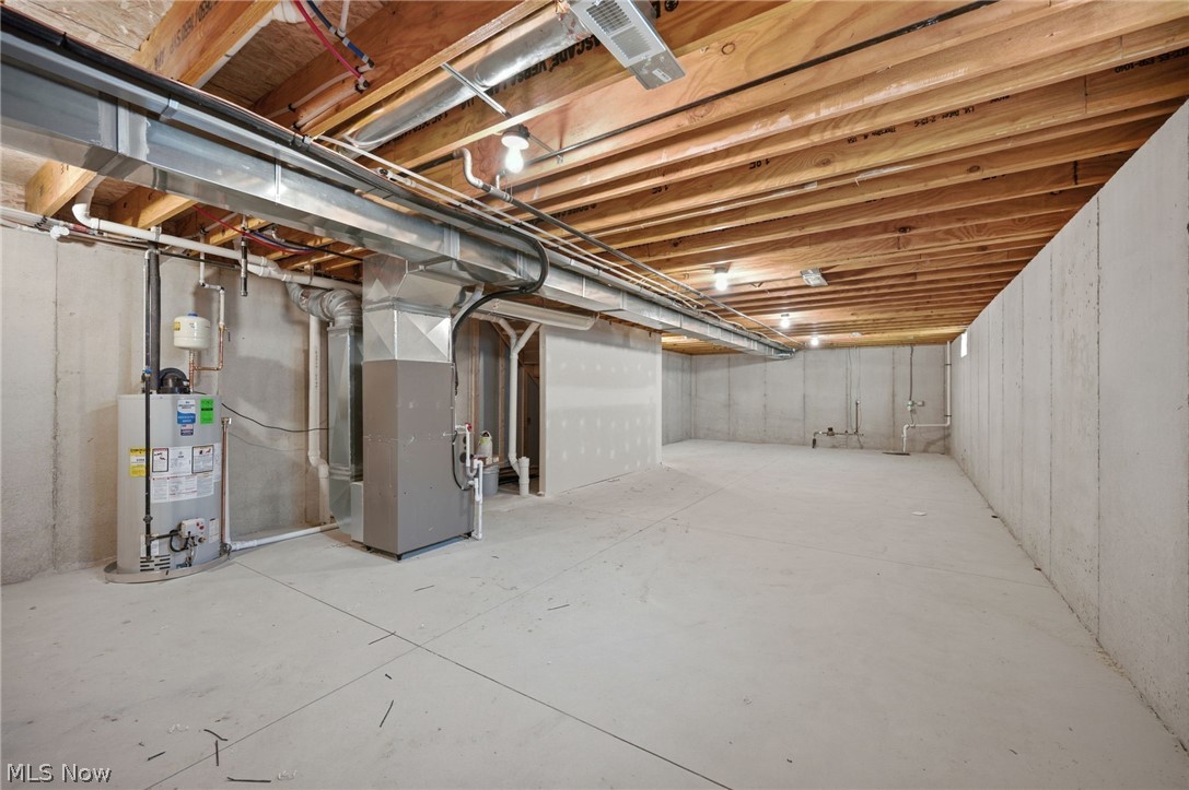 James Sayle & Others - Residential