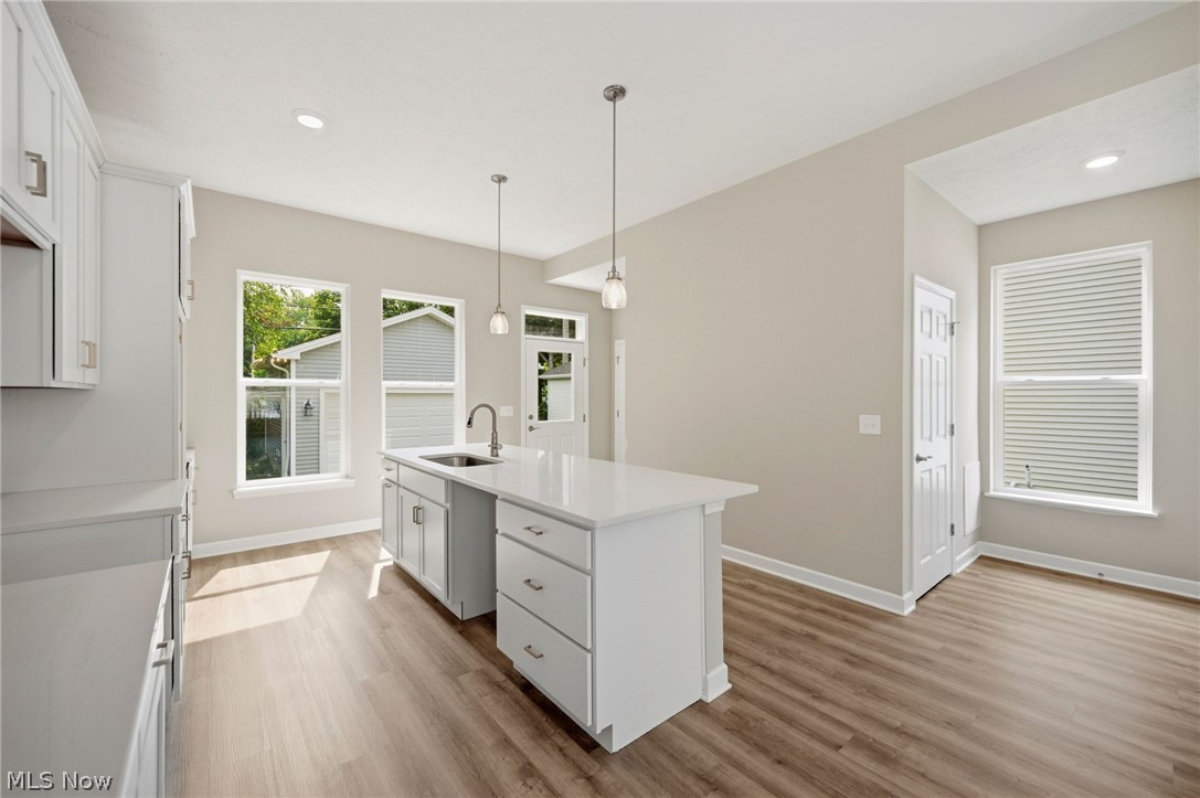 James Sayle & Others - Residential