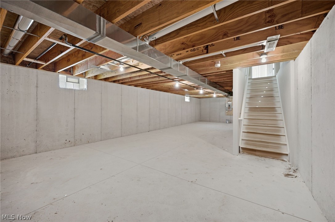 James Sayle & Others - Residential
