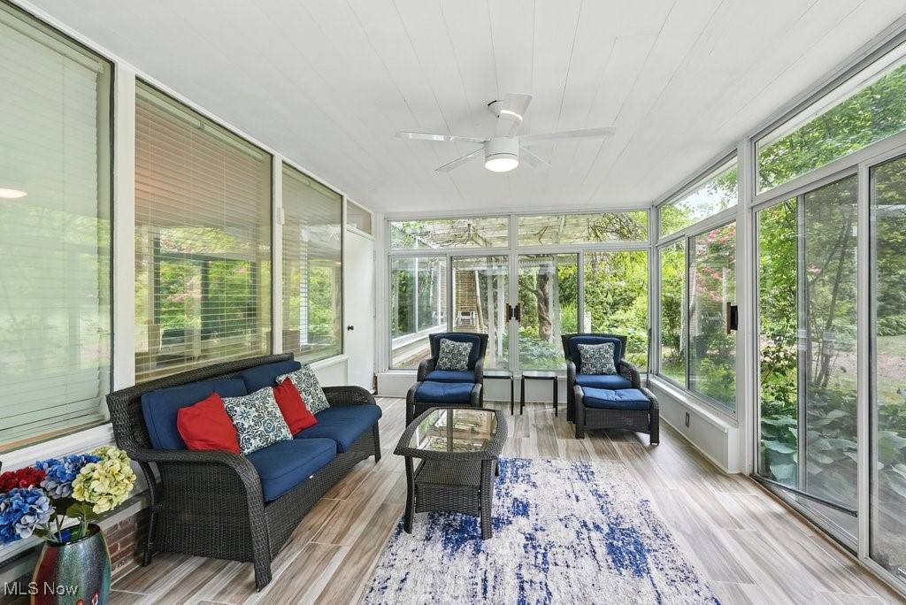 Delaware Heights - Residential