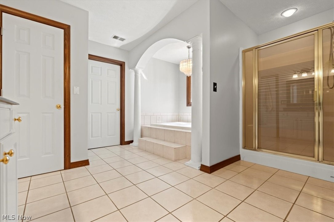 Glenbrook III Okeon Sub - Residential