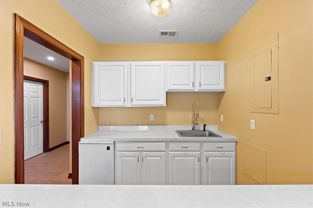 Glenbrook III Okeon Sub - Residential