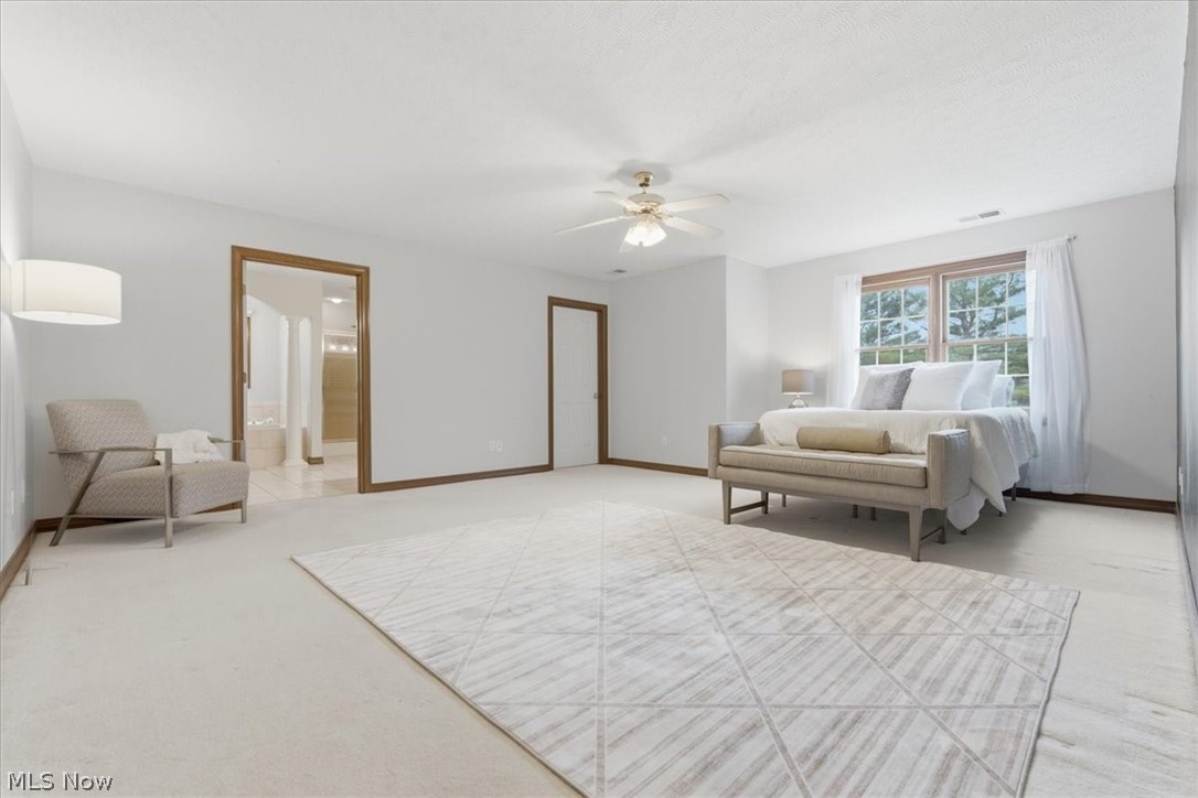 Glenbrook III Okeon Sub - Residential