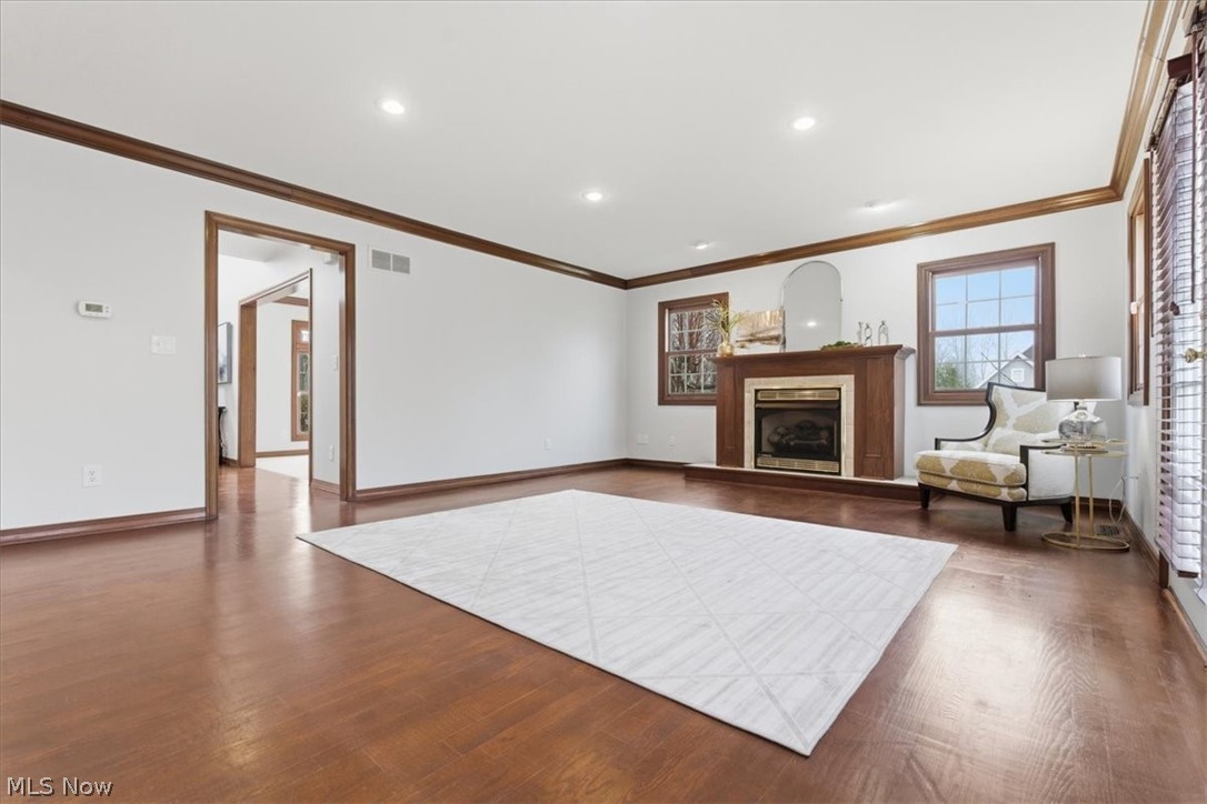 Glenbrook III Okeon Sub - Residential