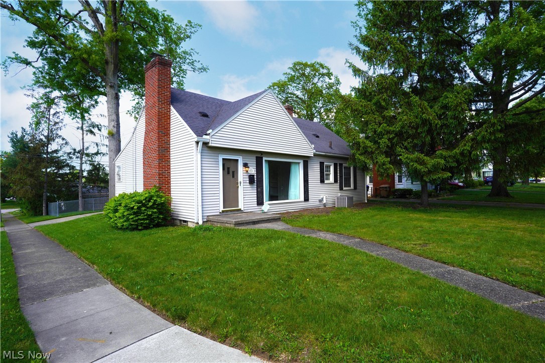 North Haven 03 - Residential