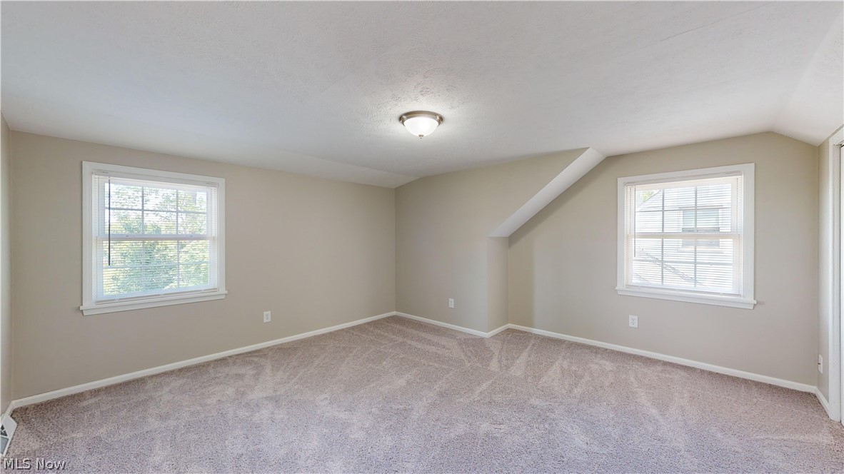 North Haven 03 - Residential