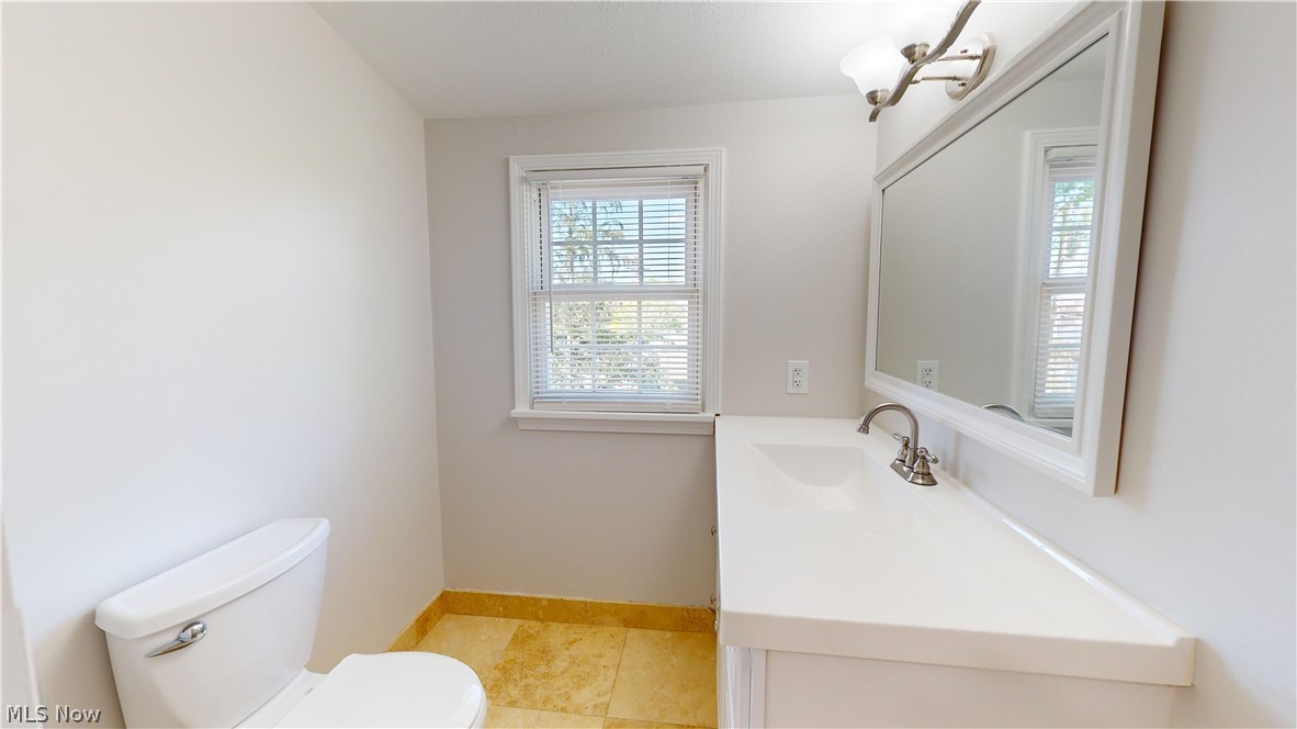 North Haven 03 - Residential