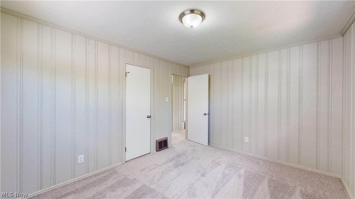 North Haven 03 - Residential