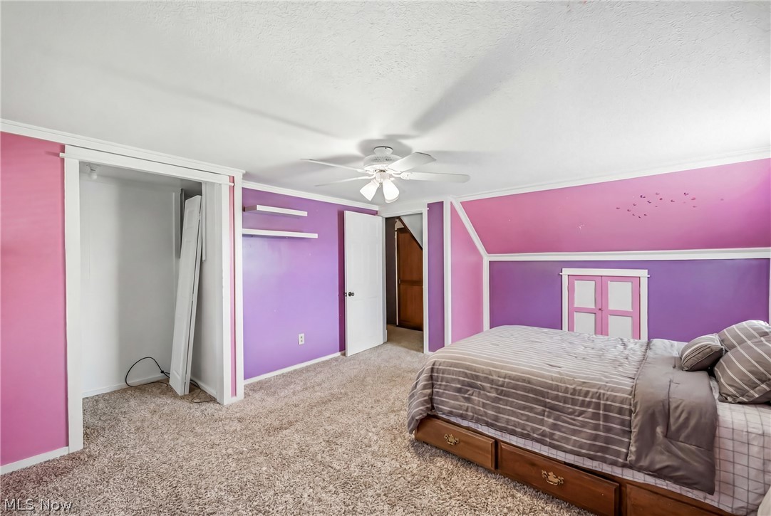 Weathersfield Township Original 11 - Residential