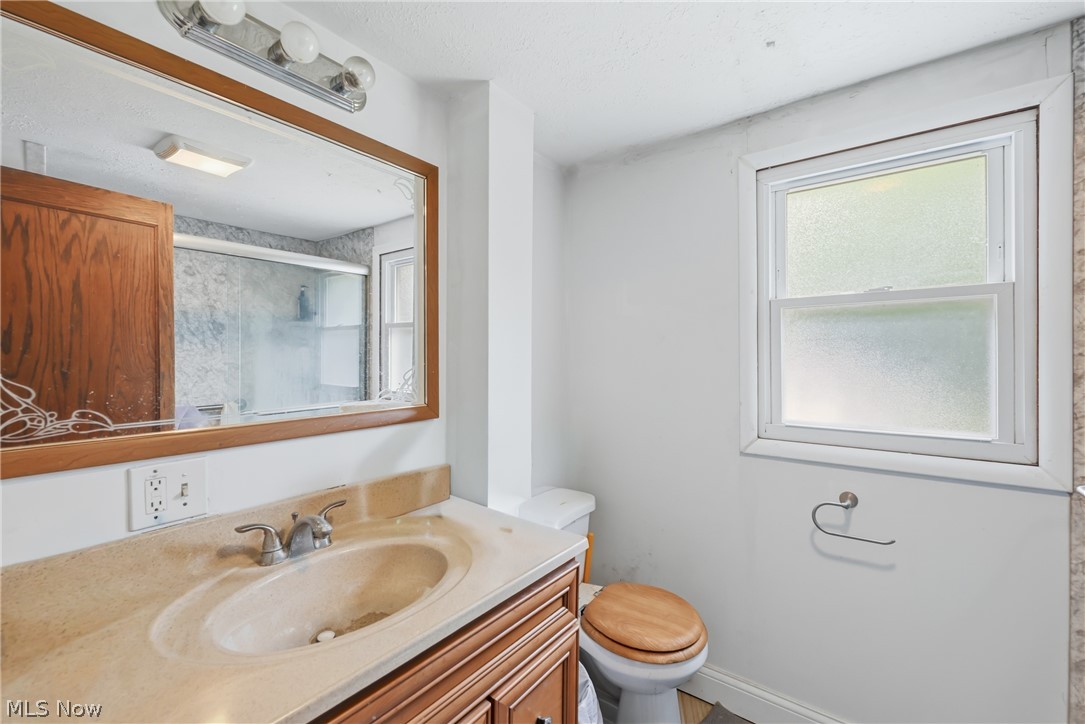 Weathersfield Township Original 11 - Residential