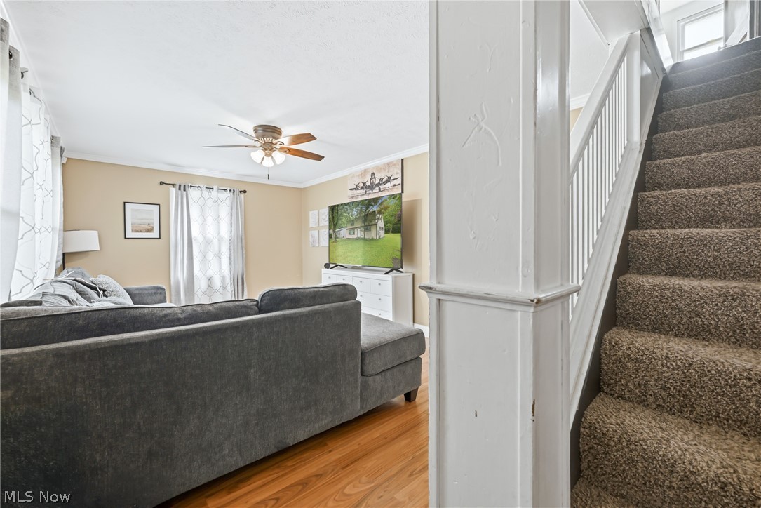 Weathersfield Township Original 11 - Residential