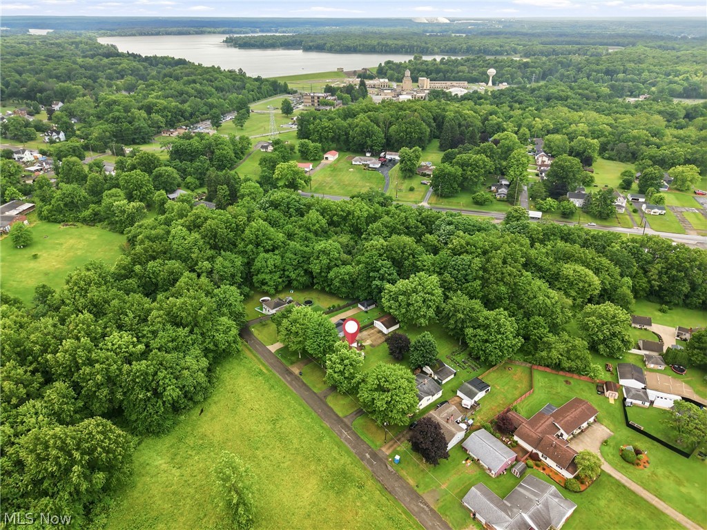Weathersfield Township Original 11 - Residential