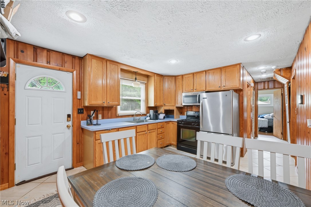 Weathersfield Township Original 11 - Residential