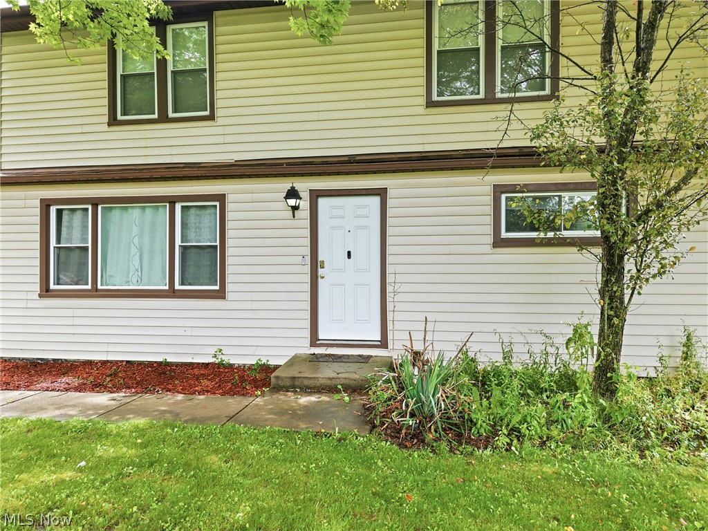 Weathersfield Township Original 11 - Residential