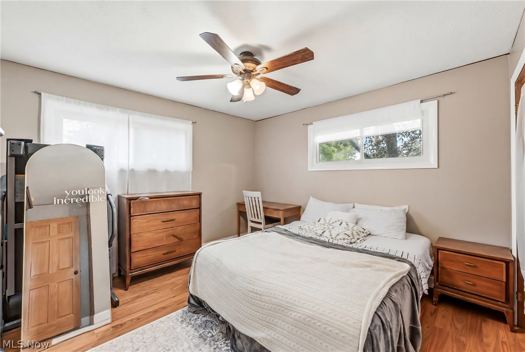 Weathersfield Township Original 11 - Residential