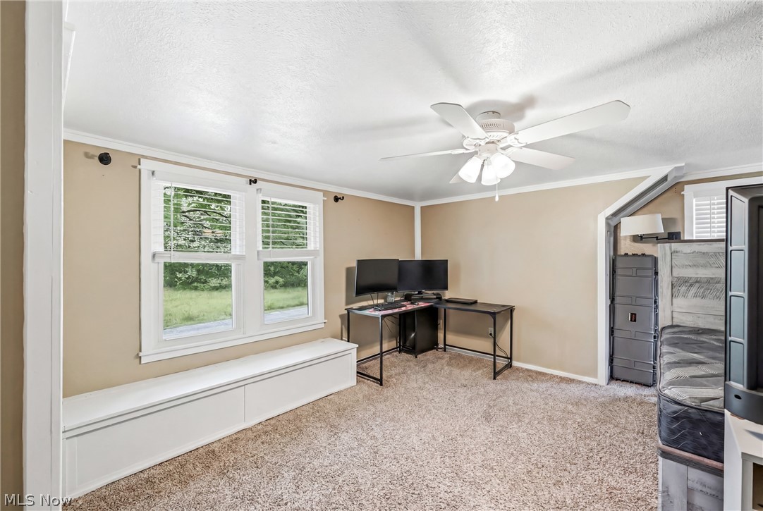 Weathersfield Township Original 11 - Residential