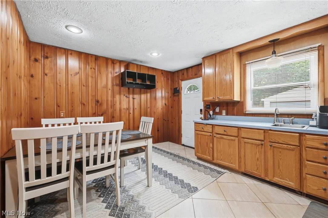 Weathersfield Township Original 11 - Residential