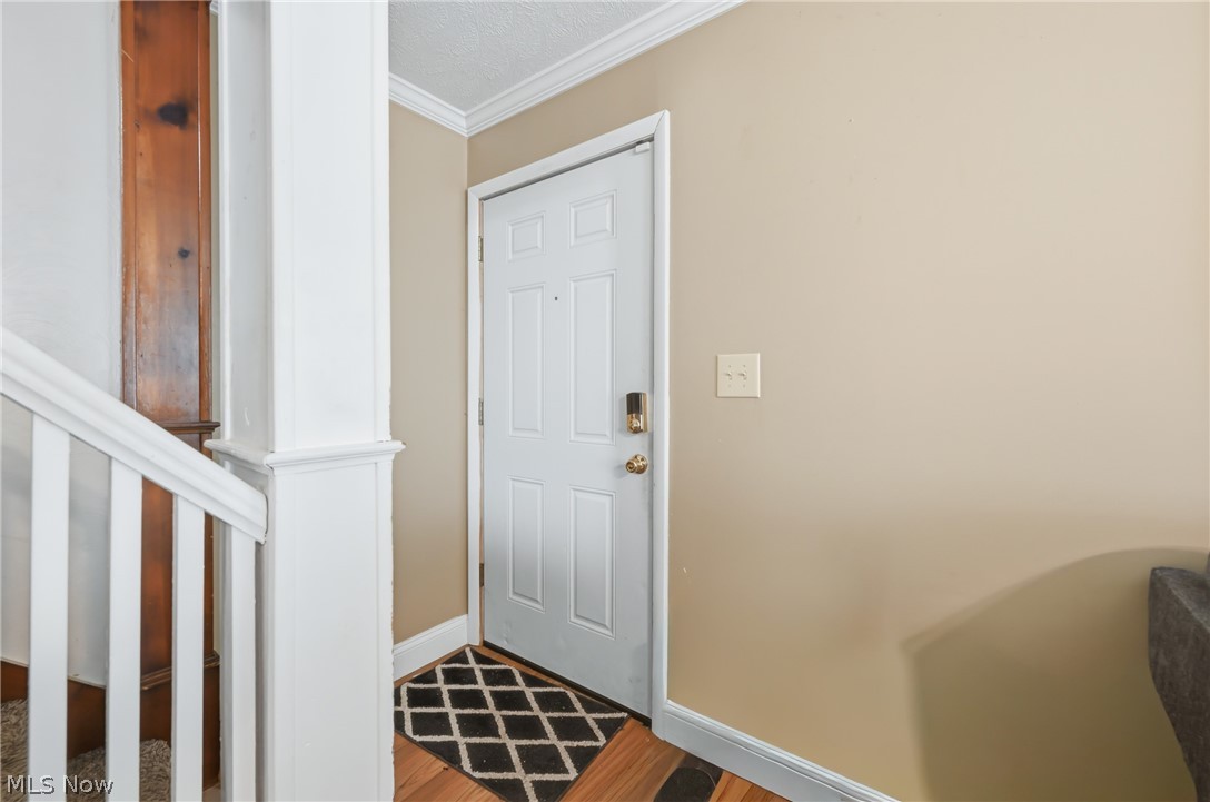 Weathersfield Township Original 11 - Residential