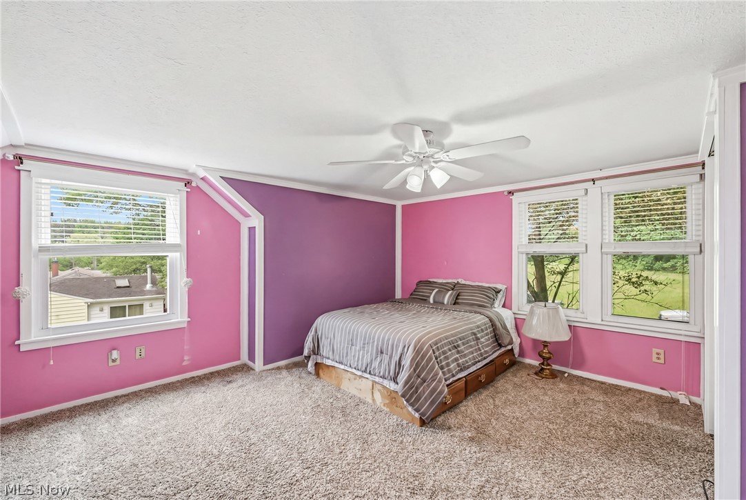 Weathersfield Township Original 11 - Residential