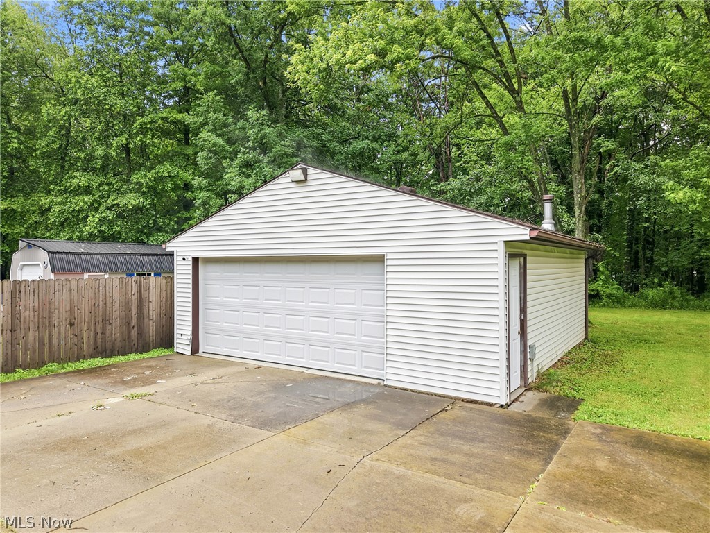 Weathersfield Township Original 11 - Residential
