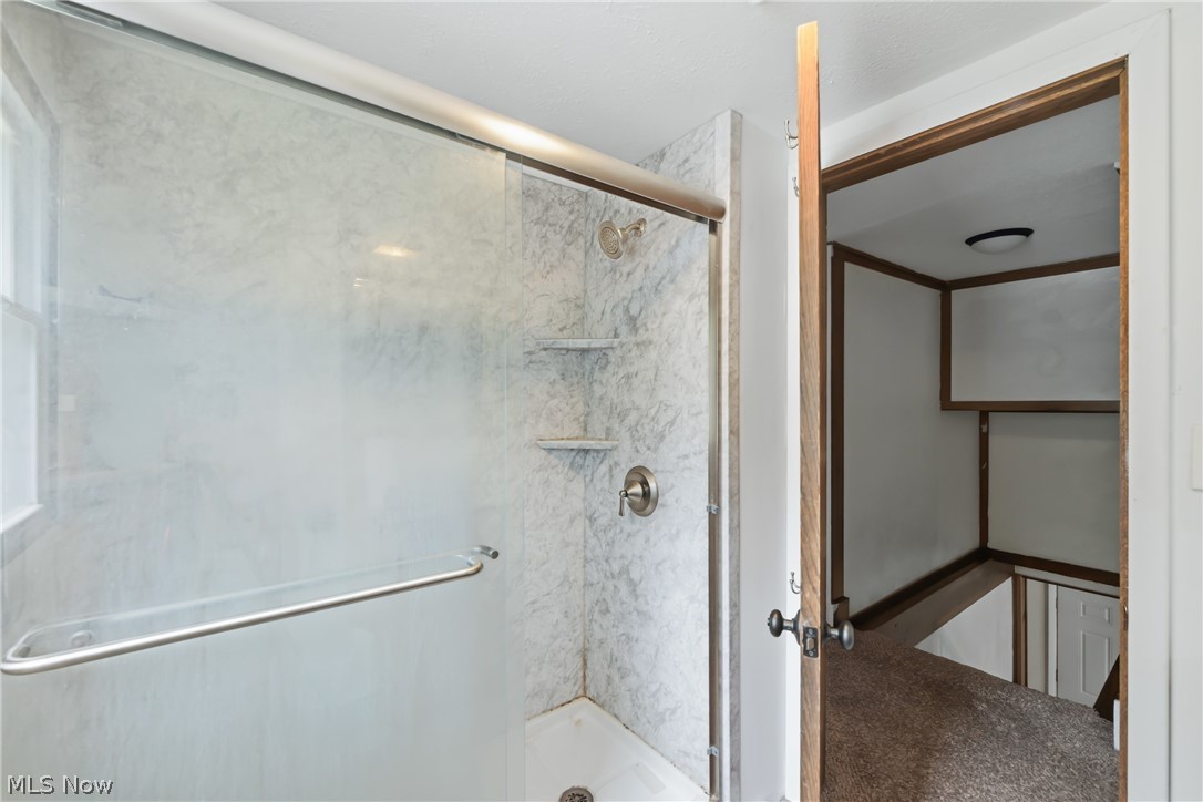 Weathersfield Township Original 11 - Residential