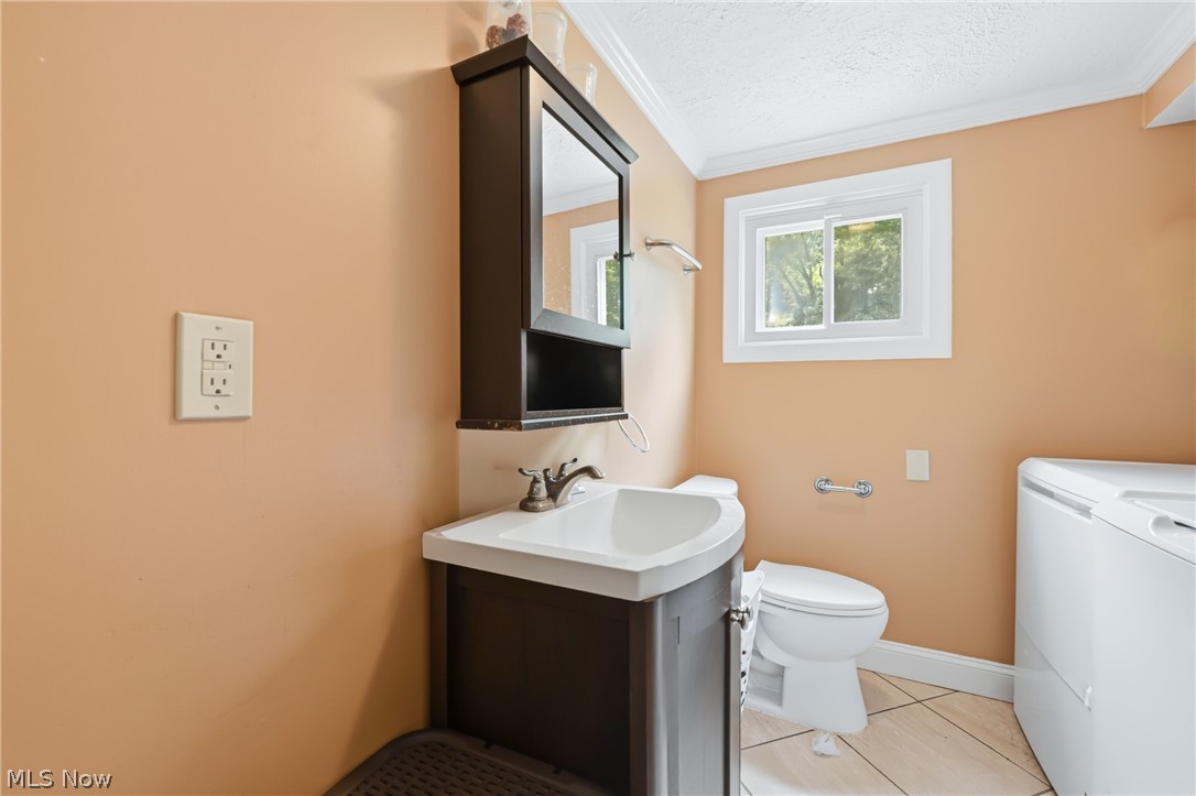 Weathersfield Township Original 11 - Residential